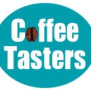 (c) Coffee-tasters.de